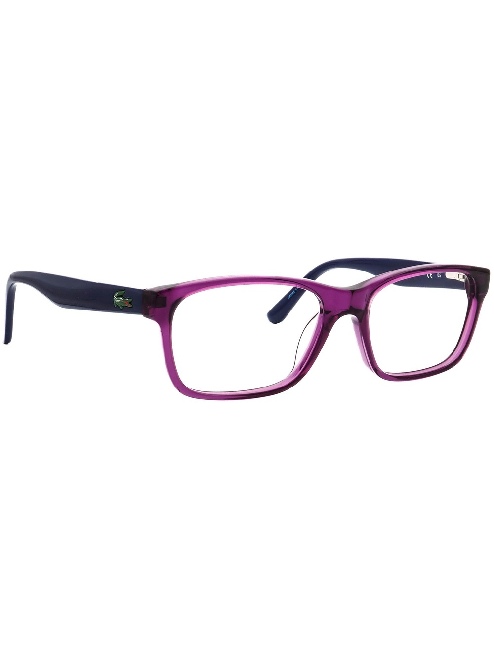 Lacoste L3612 514 Eyewear